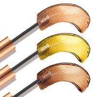 Shimmer Liquid Eyeshadow