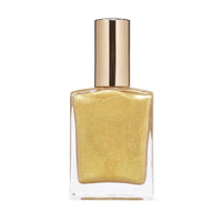 Shimmer Glow Oil Spray