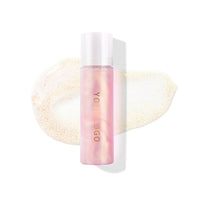 Private Label Shimmer Setting Spray