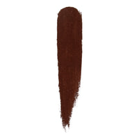 Shimmer Liquid Eyeshadow