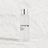 Calendula Revitalizing Toner MO-01