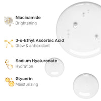 VC Brightening Toner VC-01