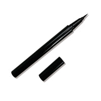 Waterproof Liquid Eyeliner
