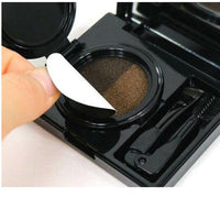 Scupt & Boost Eyebrow Cushion (4 Sets)