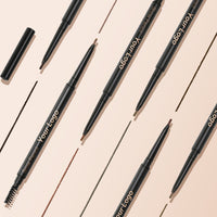 Micro Brow Pencil