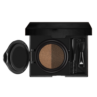 Scupt & Boost Eyebrow Cushion (4 Sets)