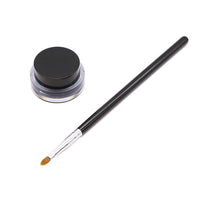 Waterproof Eye Liner Gel