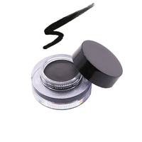 Waterproof Eye Liner Gel