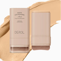 Private Label Foundation Stick