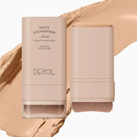 Private Label Foundation Stick