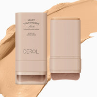 Private Label Foundation Stick
