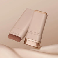 Private Label Foundation Stick