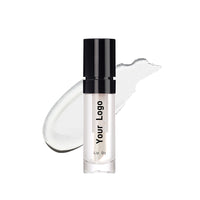 High Shine Lip Oil