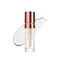 High Shine Lip Oil