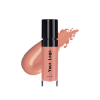 High Shine Lip Oil