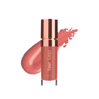 High Shine Lip Oil