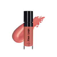 High Shine Lip Oil