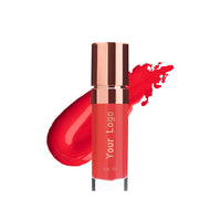 High Shine Lip Oil