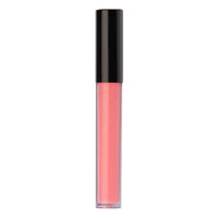 Lustre Lip Gloss