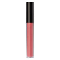 Lustre Lip Gloss