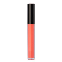 Lustre Lip Gloss