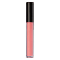 Lustre Lip Gloss