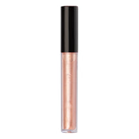 Lustre Lip Gloss