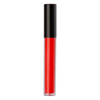 Lustre Lip Gloss