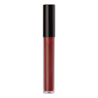 Lustre Lip Gloss