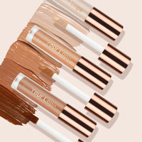 Private Label Liquid Concealer