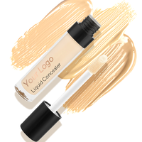 Private Label Liquid Concealer
