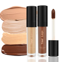 Private Label Liquid Concealer