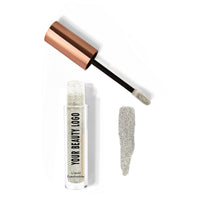 Glitter Liquid Eyeshadow