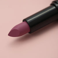 Bullet Matte Lipstick (24 colors)
