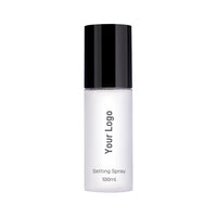 Private Label Setting Spray