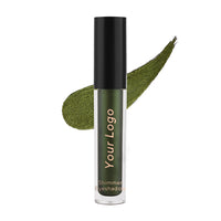 Shimmer Liquid Eyeshadow