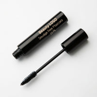 Smudge Proof Mascara