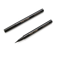 Waterproof Liquid Eyeliner