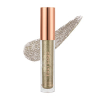 Glitter Liquid Eyeshadow