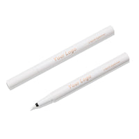 Waterproof Liquid Eyeliner