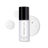Makeup Setting Spray