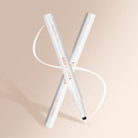 Waterproof Liquid Eyeliner