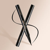 Waterproof Liquid Eyeliner