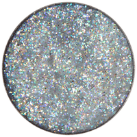 Pressed Glitter Wholesale (30 pcs/color) - Makeup Palette Pro