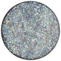 Single Pressed Glitter - Makeup Palette Pro