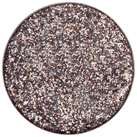 Single Pressed Glitter - Makeup Palette Pro