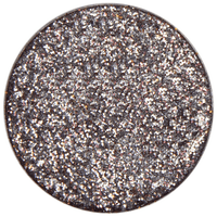 Single Pressed Glitter - Makeup Palette Pro