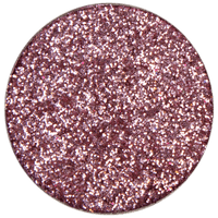 Single Pressed Glitter - Makeup Palette Pro