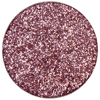 Single Pressed Glitter - Makeup Palette Pro