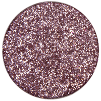 Single Pressed Glitter - Makeup Palette Pro